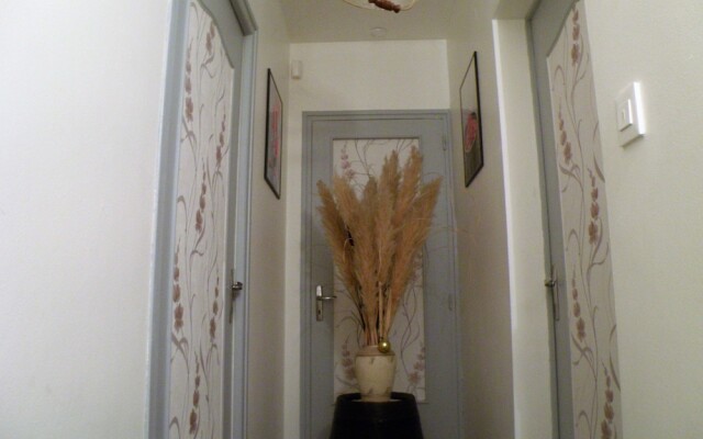 Chambres dHotes Le Pavillon du Charme