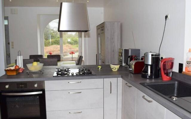 Maison Perros-Guirec, 4 pièces, 6 personnes - FR-1-368-87