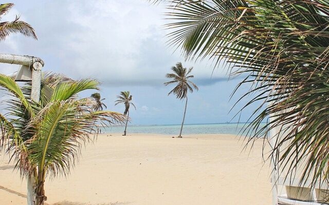 Onna Beach Cumbuco