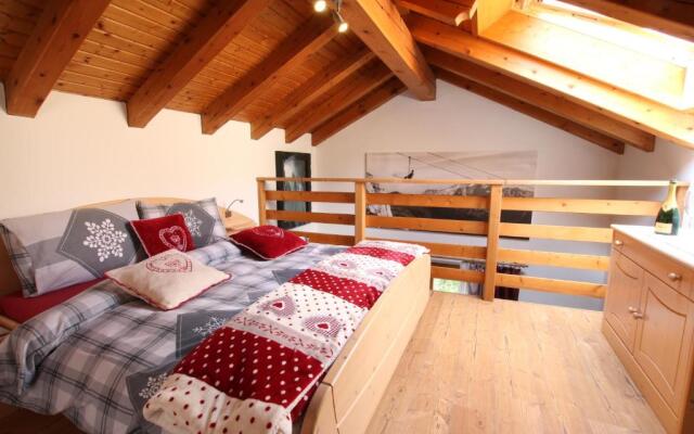 Residence Villa Artic