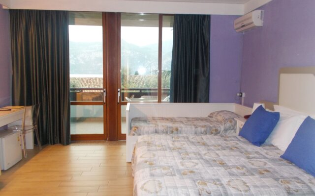 Hotel Laura Christina