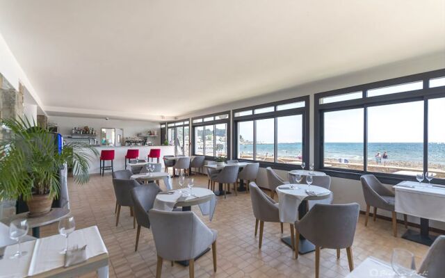 Hotel George Sand