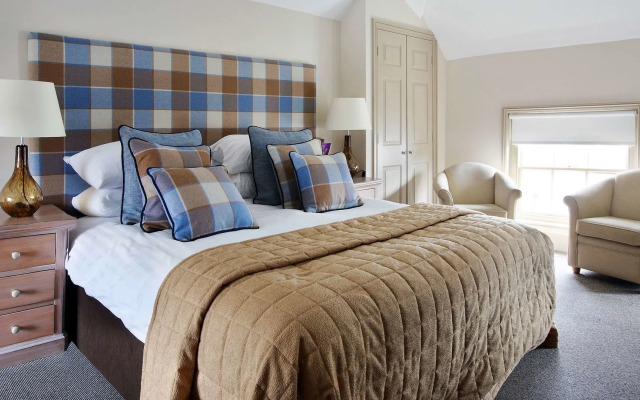 Harbour Hotel Chichester