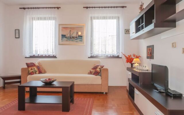 Apartment Tanja Bormio