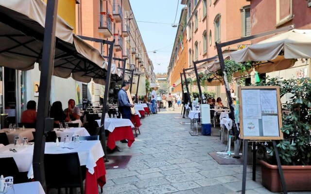 JOIVY Austere Elegance