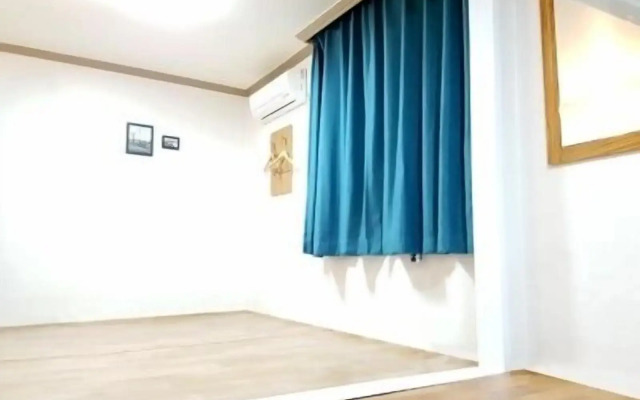 Busan Inn
