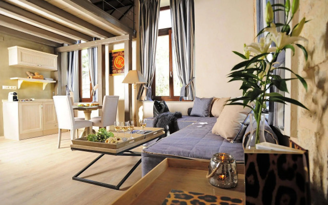 Pepi Boutique Hotel - Adults Only