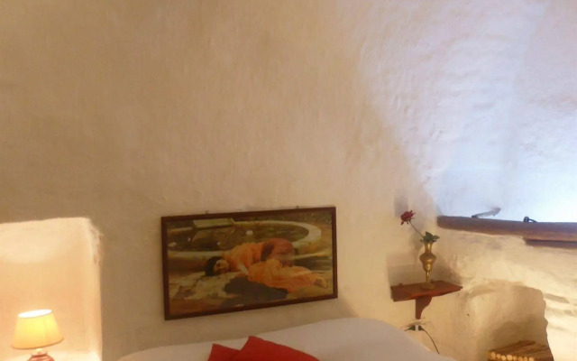 Masseria Pugliese