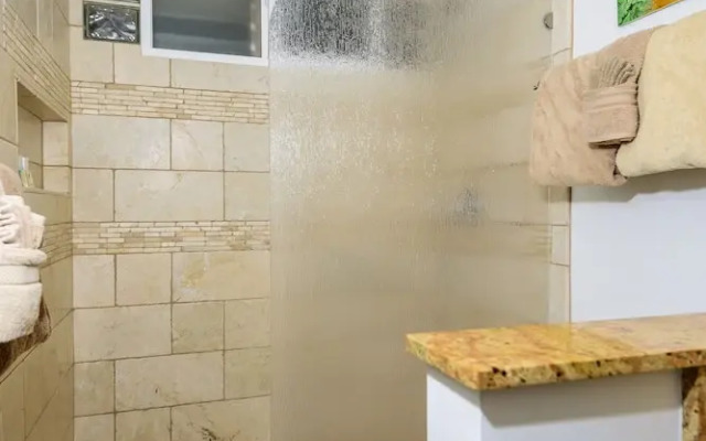 Royal Kahana 409 - 1Br Condo