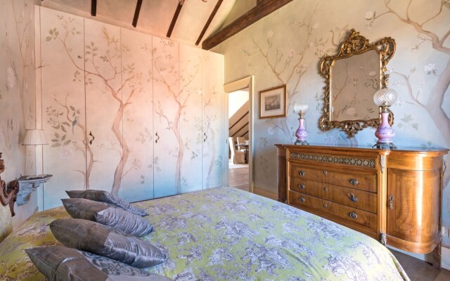 Porta Romana – RentClass Agorà