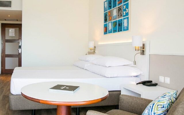 Pestana Cascais Ocean & Conference Aparthotel