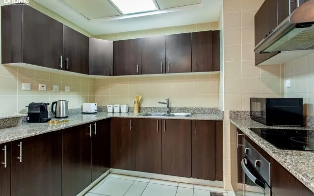 1B-Torch-2201 by bnbmehomes