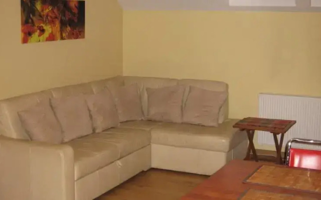 Apartament Wakacyjny Ustron4U