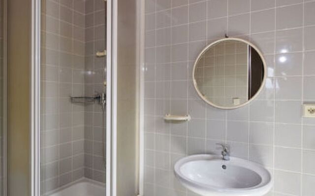 Apartment 547/1 Harrachov