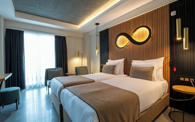 Ramada Resort by Wyndham Pamukkale Thermal