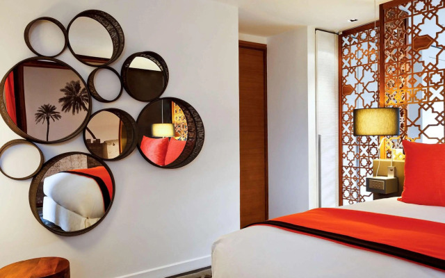 Hotel Le Golf D’Essaouira & Spa
