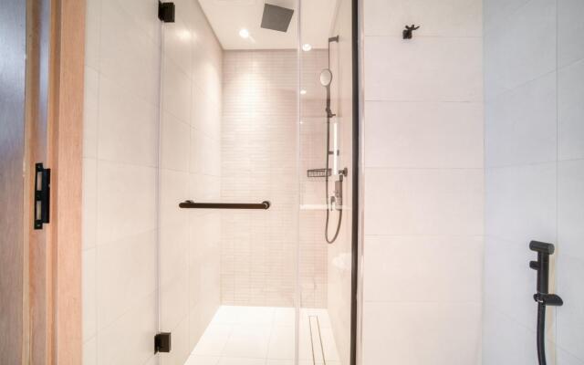 Marquise Square - 1517- BB