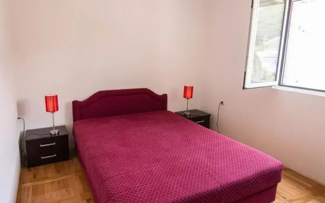 Apartment Dejan