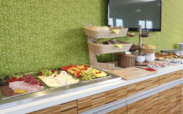 Areál Friesovy boudy