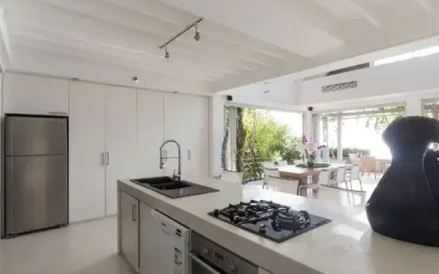 The Headland Villa 3