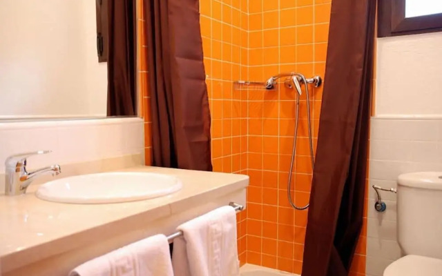 Hostal El Cardenillo