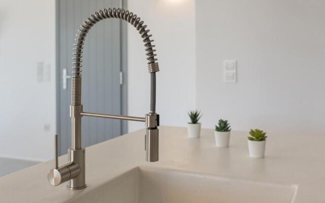 Bluebell Resort Villa SUNSET