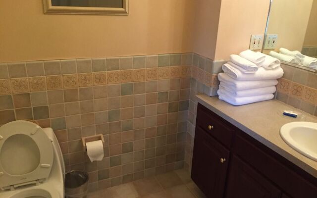 The Winthrop Arms Hotel And Restaurant