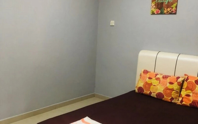 Private Villa With Pool by AZRA