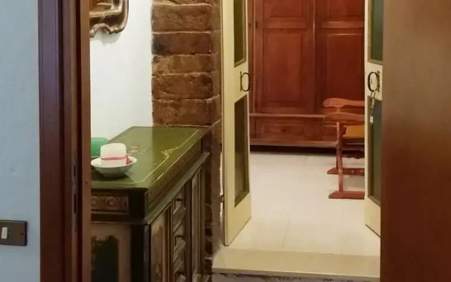 Bed&Breakfast Casa Amarena