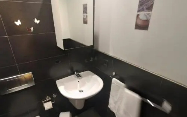 Studio Loft Fuerteventura