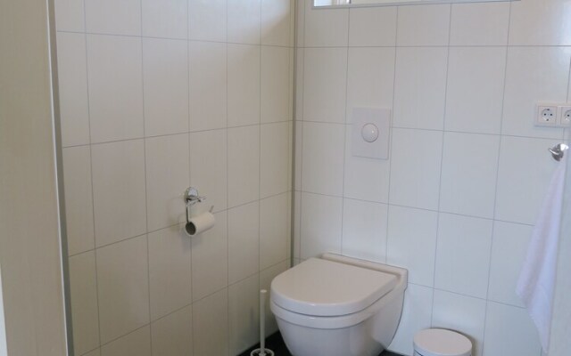 Dilksnes Guesthouse