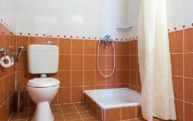 Amon Ra Family Hotel
