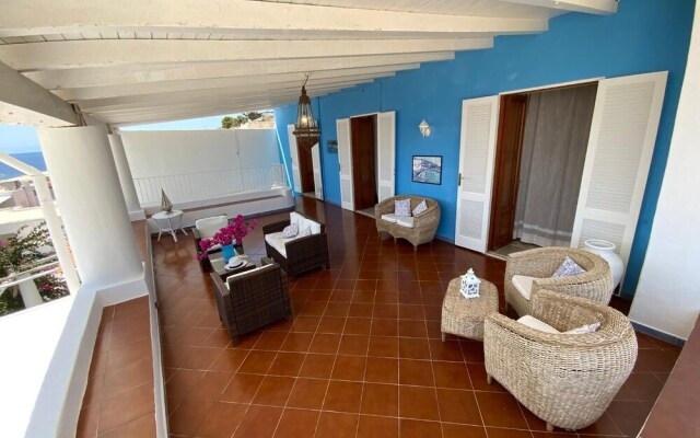 B&B Basiluzzo