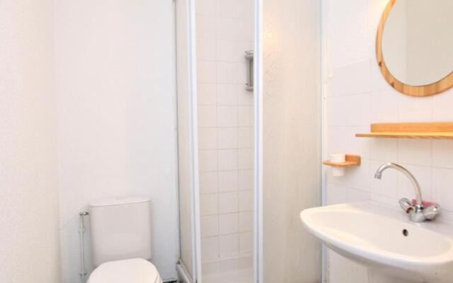 Appartement Banyuls-sur-Mer, 2 pièces, 4 personnes - FR-1-309-37