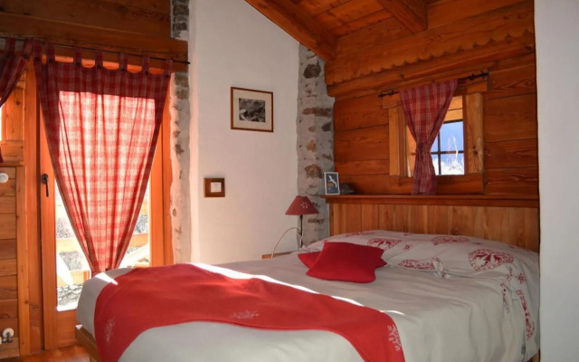 B&B Maison de Noé