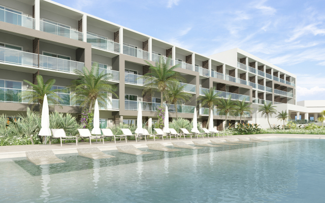 Gran Muthu Rainbow Hotel