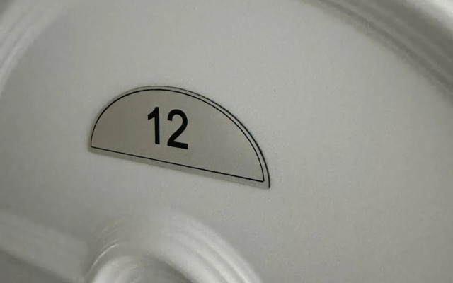 Sun Rose apartments Sveti Stefan