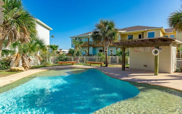 Next Chapter 3Br Condo