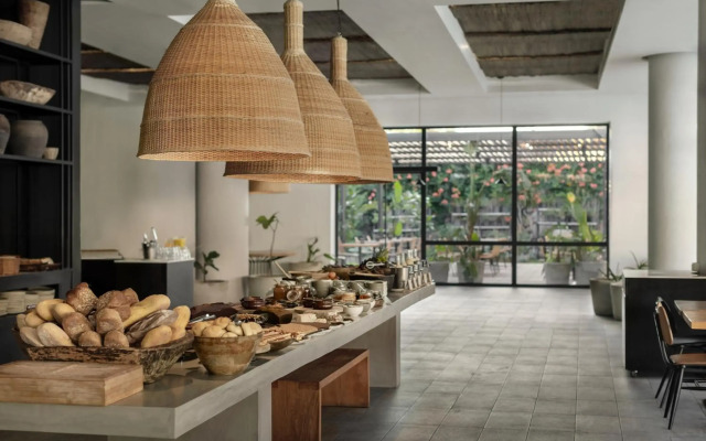 Casa Cook Rhodes