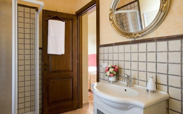 Agriturismo L'Antica Fornace