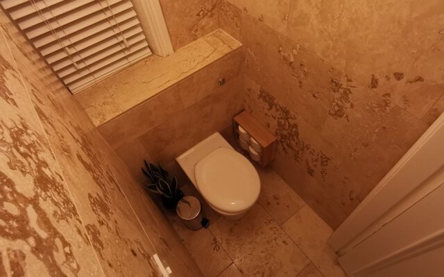 Best Location Town Centre House 2