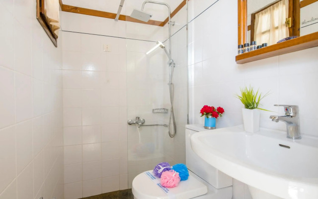 Folia Hotel - Apartments