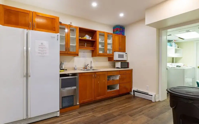 Fairy Bay Guest House