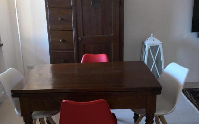 Appartamento nel Cuore della Valpolicella
