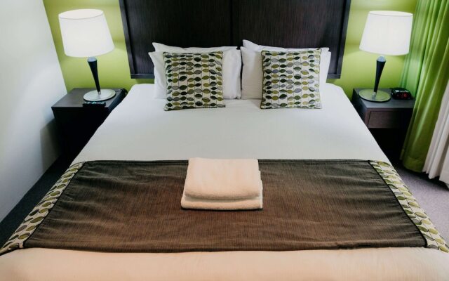 Ramada Resort Dunsborough