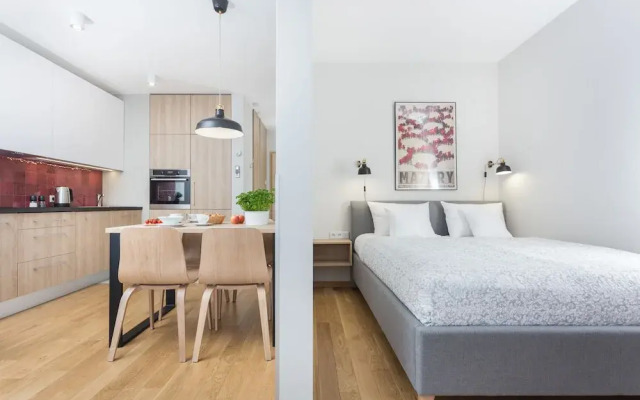 Concept House by goodhome