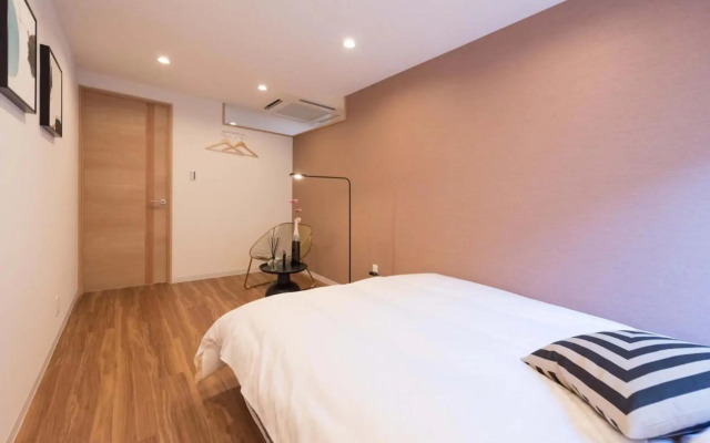 Tora Hotel Skytree - Vacation STAY 51801v