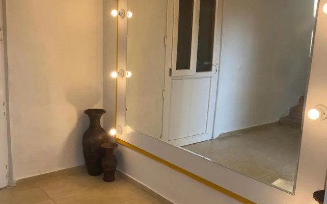 Maguli Home Gonio