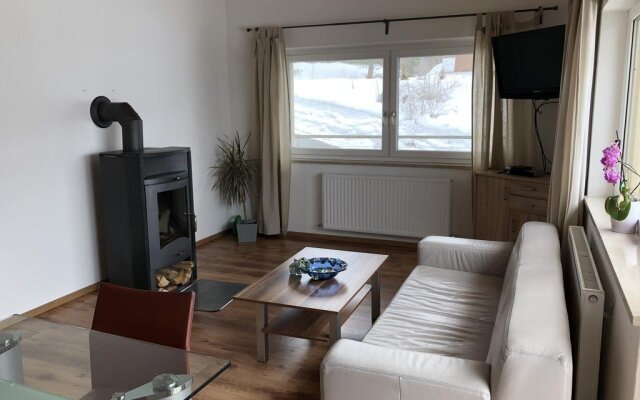 Gasthof Pension Aschlandhof