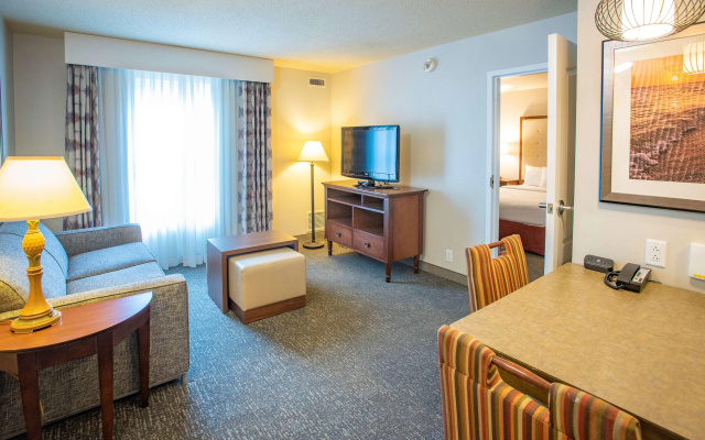 Staybridge Suites Pensacola Airport by IHG